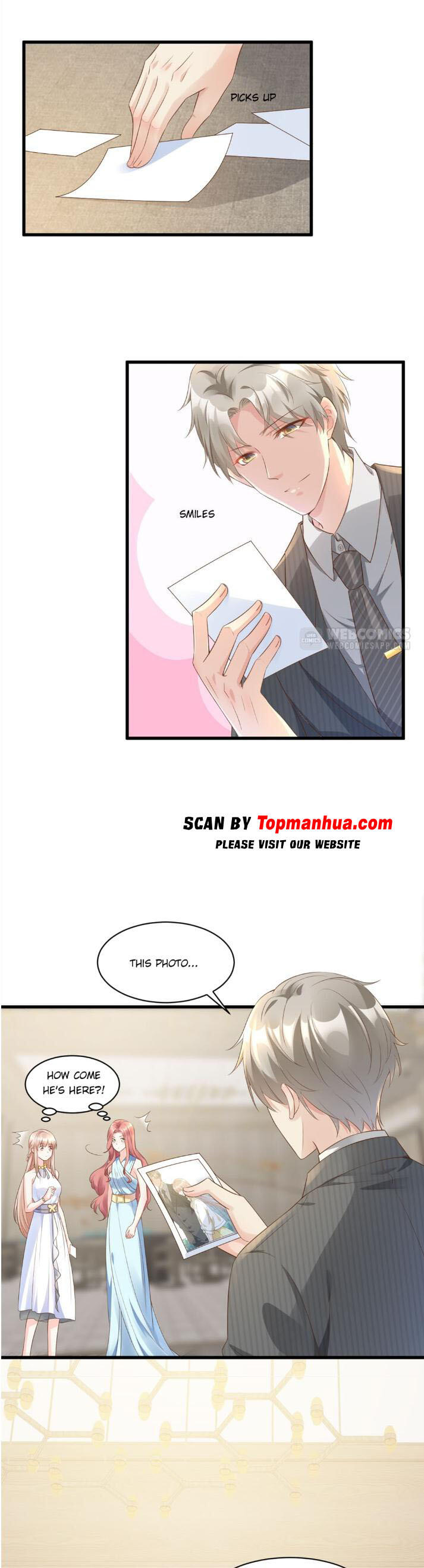 Page 1 of Chapter 2