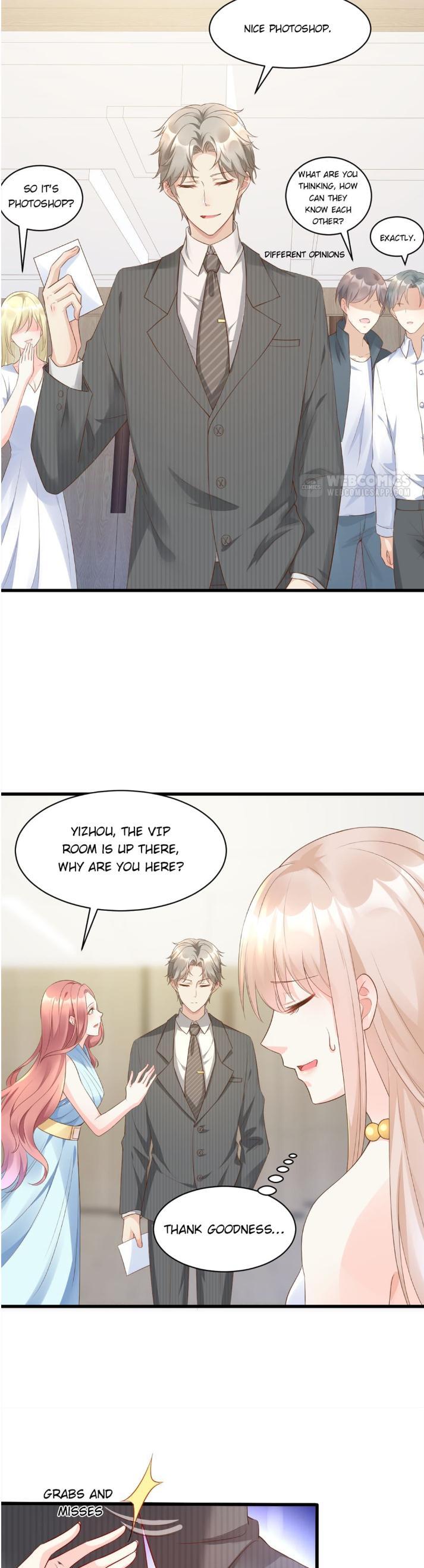 Page 2 of Chapter 2