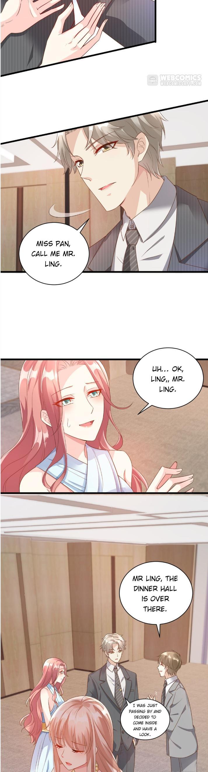 Page 3 of Chapter 2