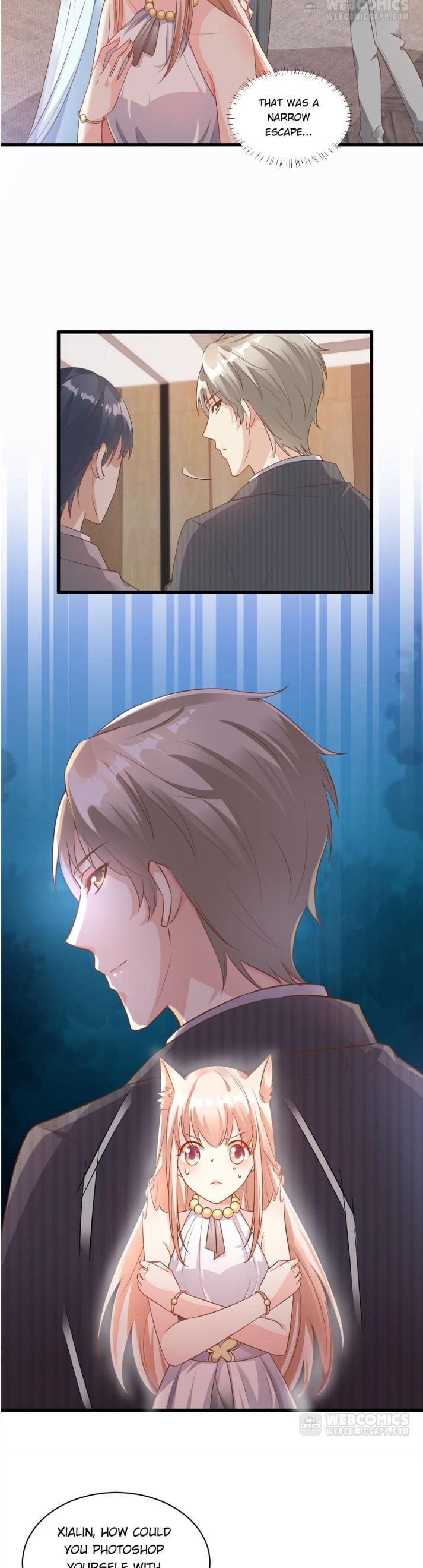 Page 4 of Chapter 2