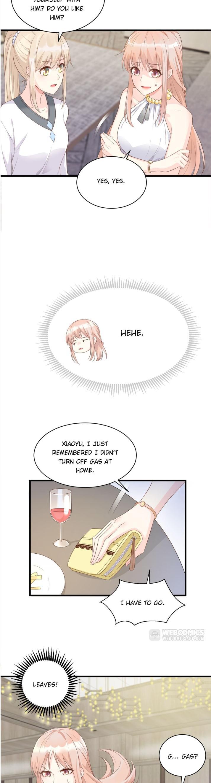 Page 5 of Chapter 2