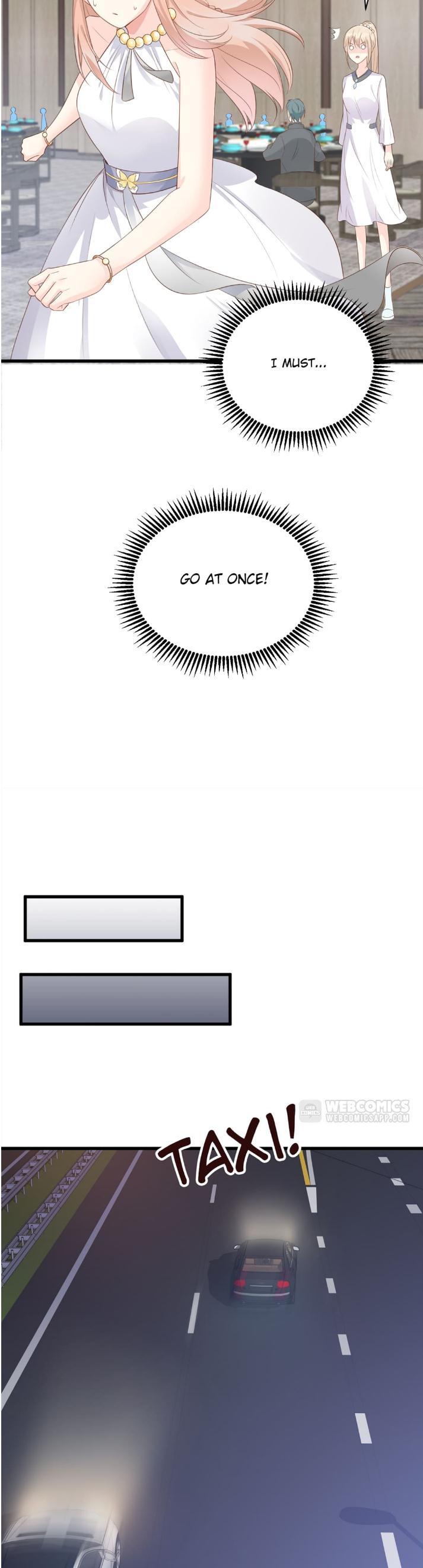 Page 6 of Chapter 2
