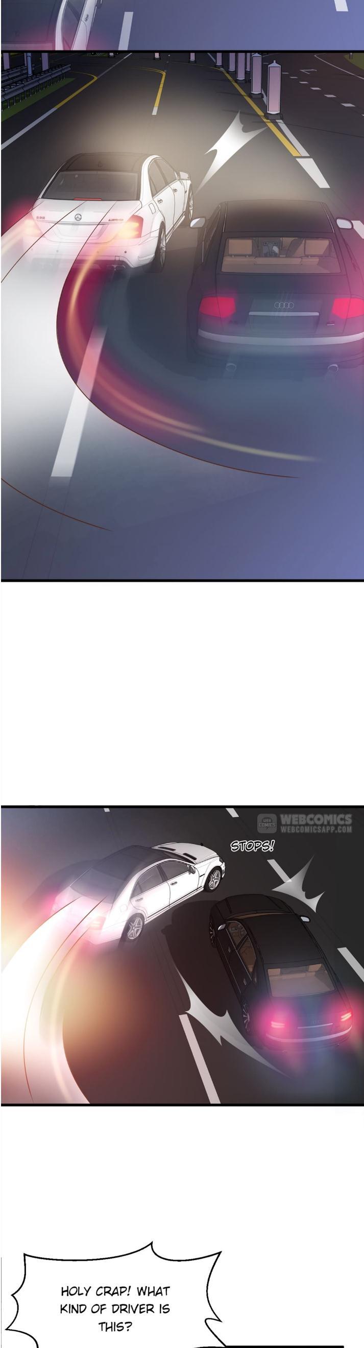 Page 7 of Chapter 2