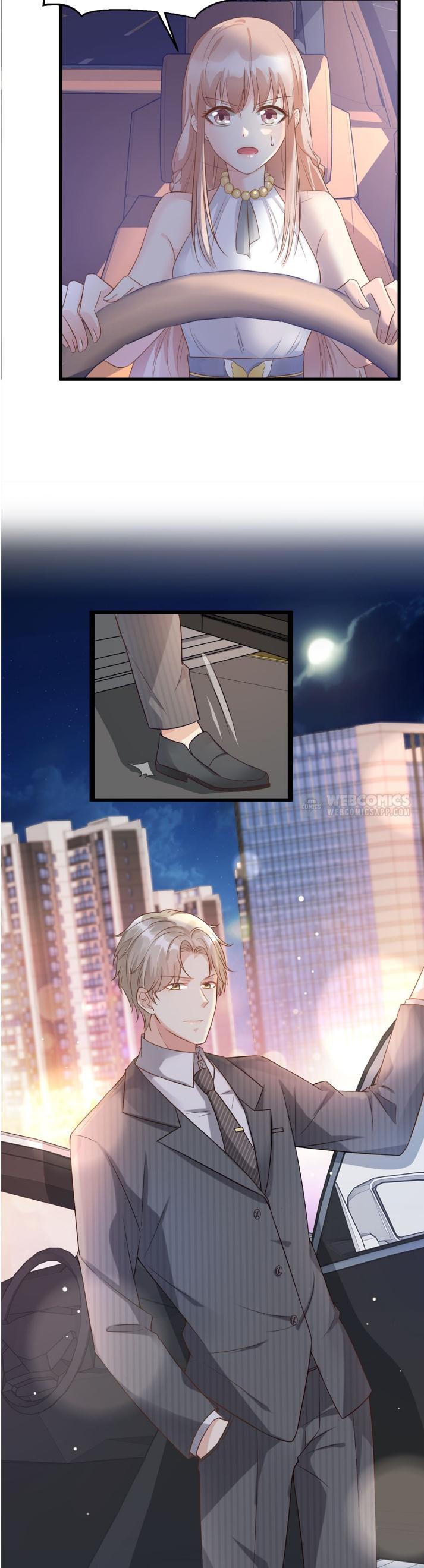 Page 8 of Chapter 2