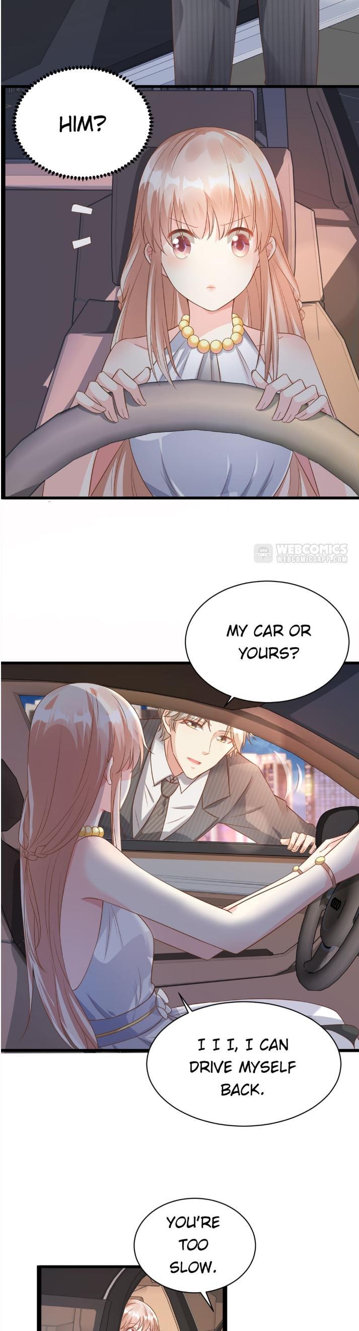 Page 9 of Chapter 2