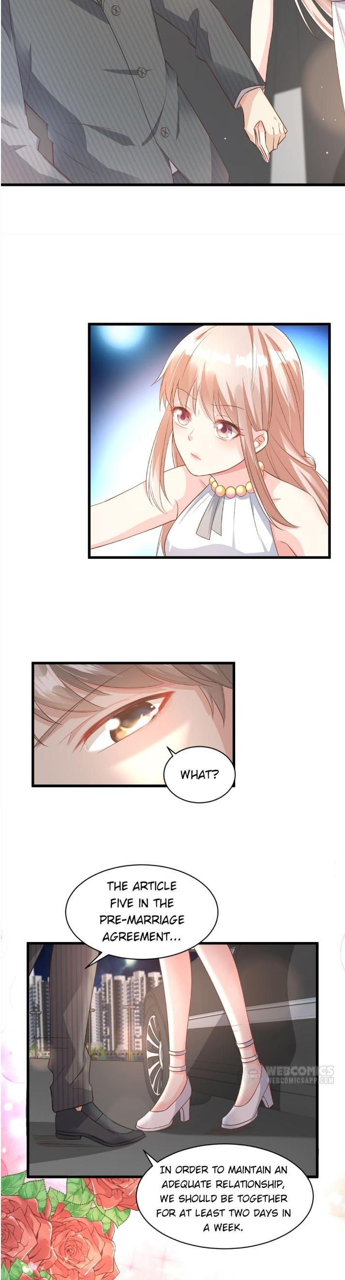 Page 12 of Chapter 2