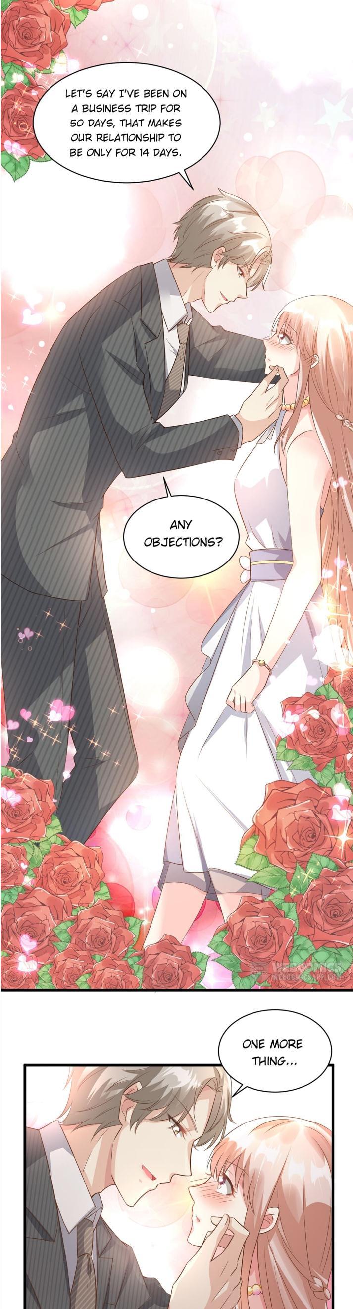 Page 13 of Chapter 2