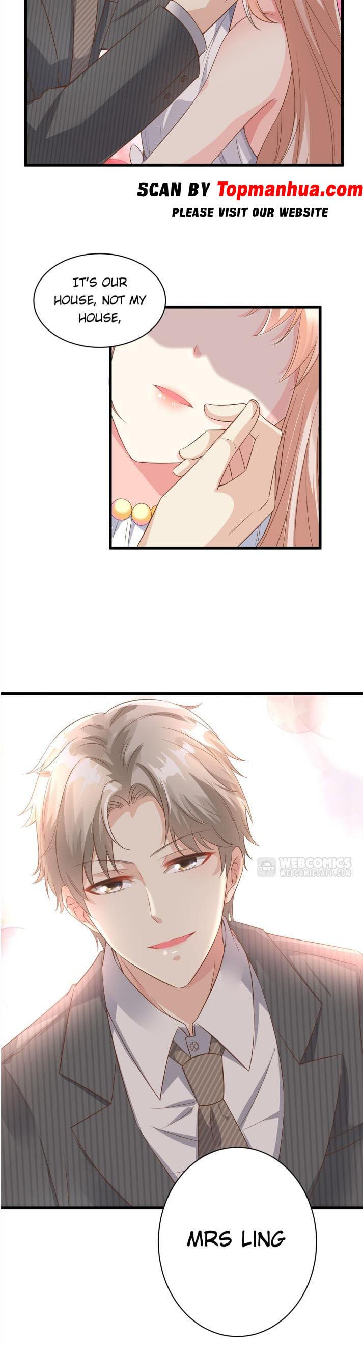 Page 14 of Chapter 2