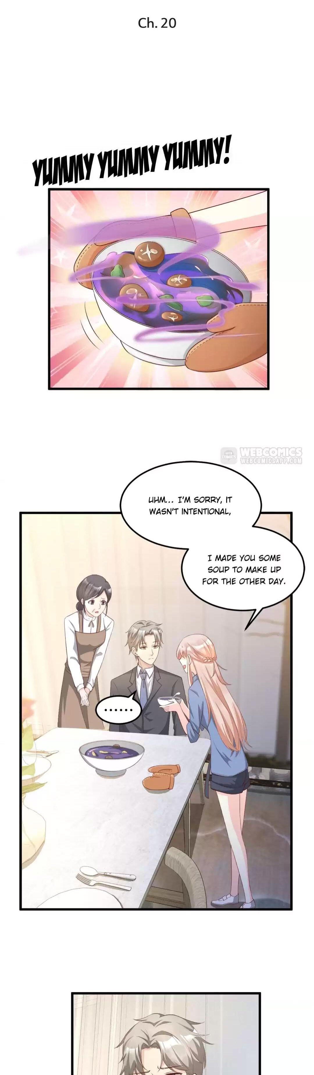 Page 1 of Chapter 20