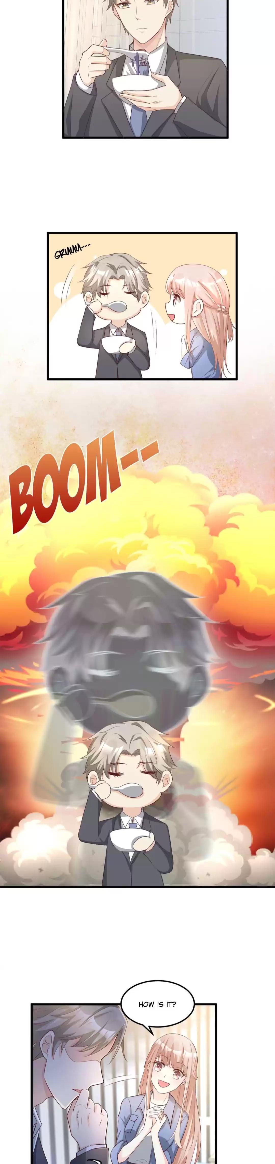 Page 2 of Chapter 20