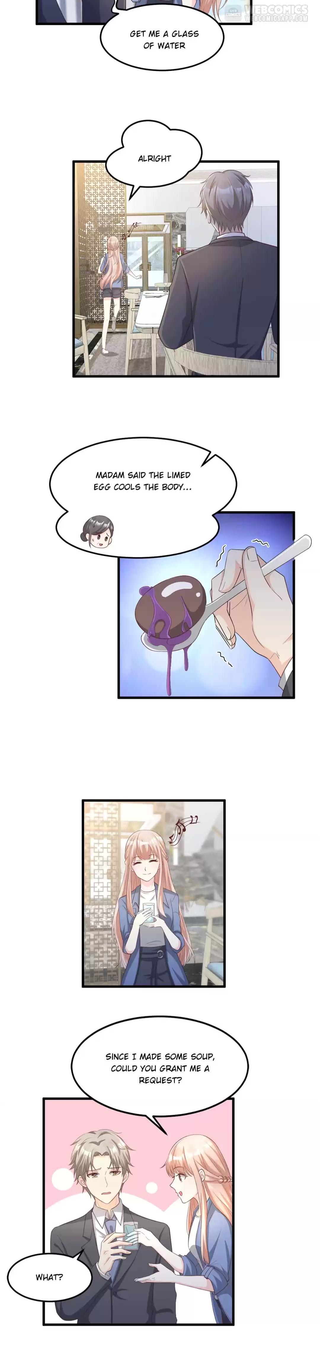Page 3 of Chapter 20
