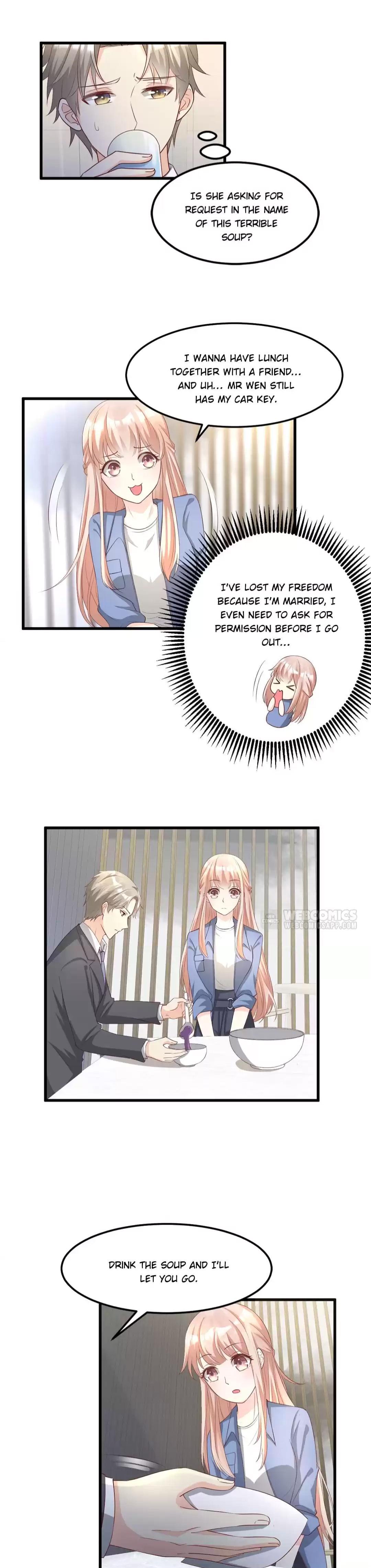 Page 4 of Chapter 20