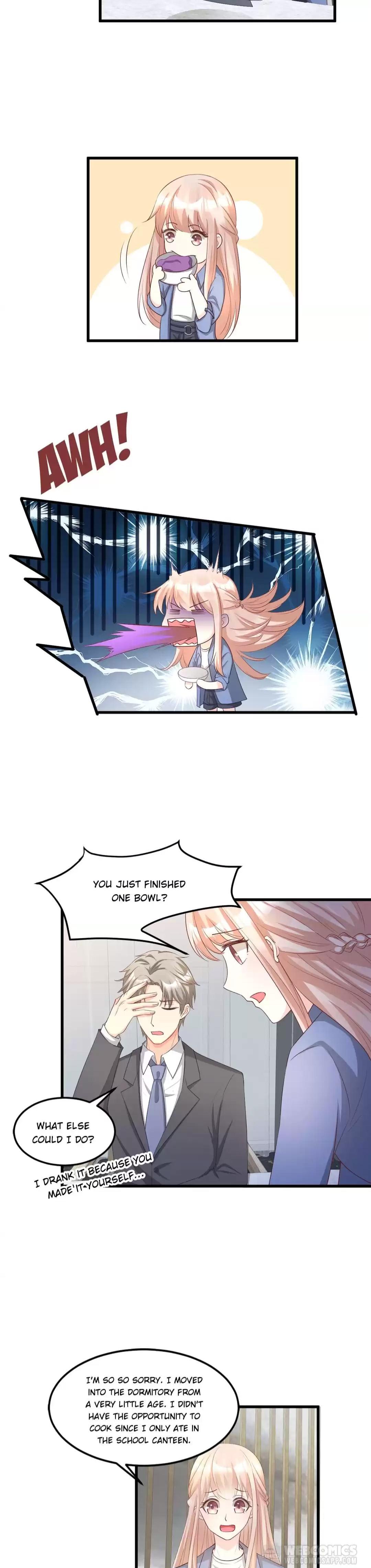 Page 5 of Chapter 20