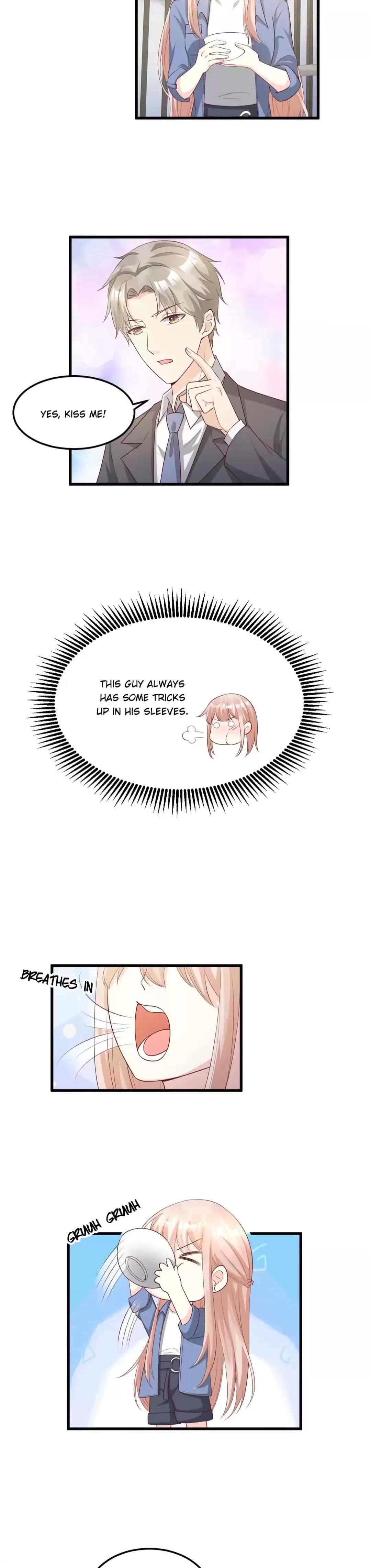 Page 6 of Chapter 20