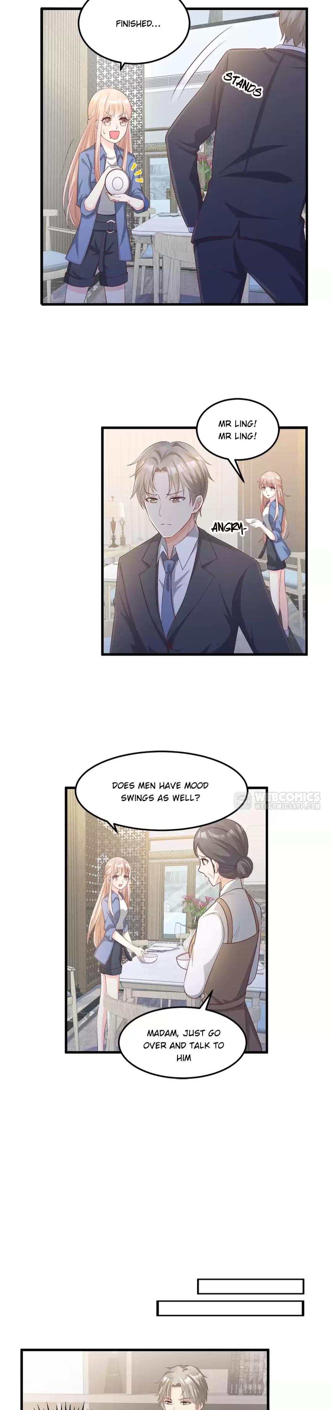 Page 7 of Chapter 20