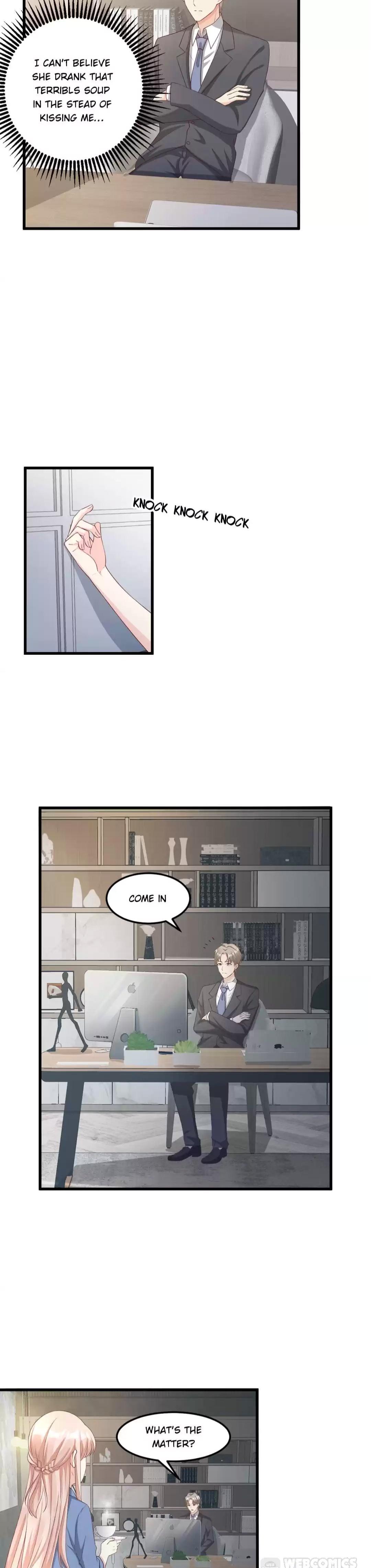 Page 8 of Chapter 20