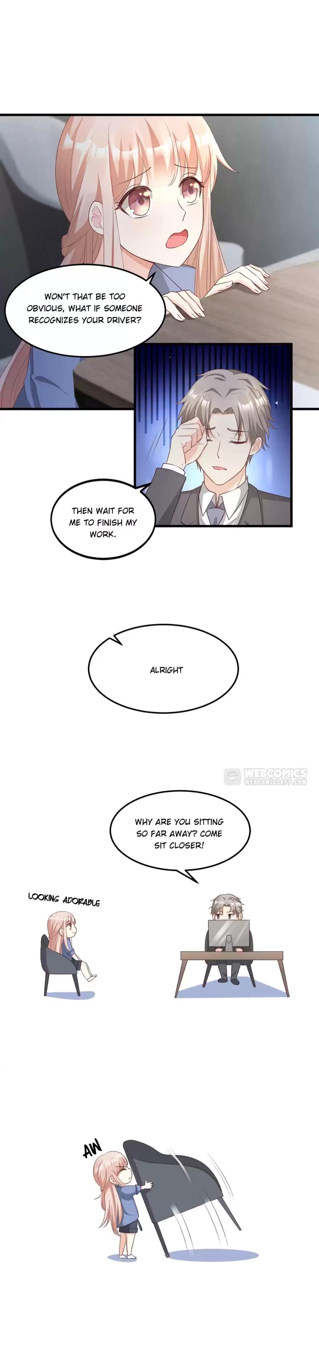 Page 10 of Chapter 20