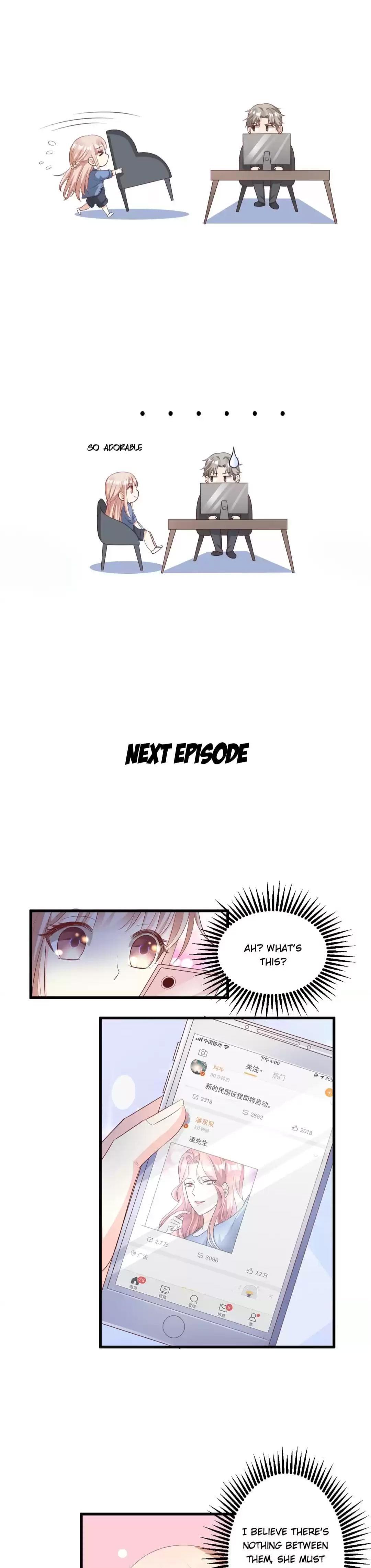 Page 11 of Chapter 20
