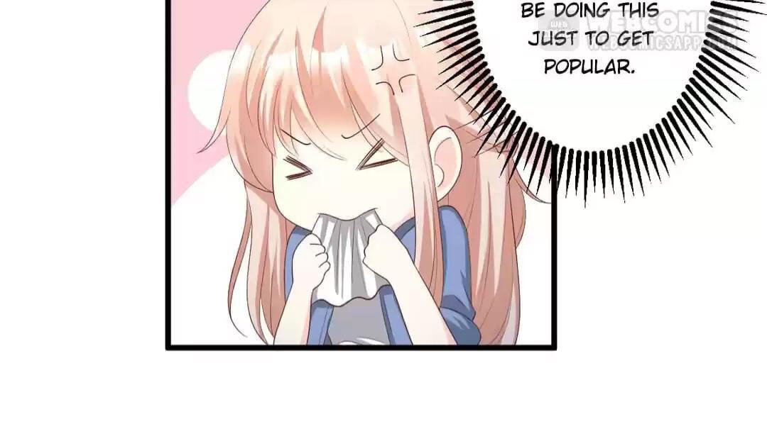Page 12 of Chapter 20