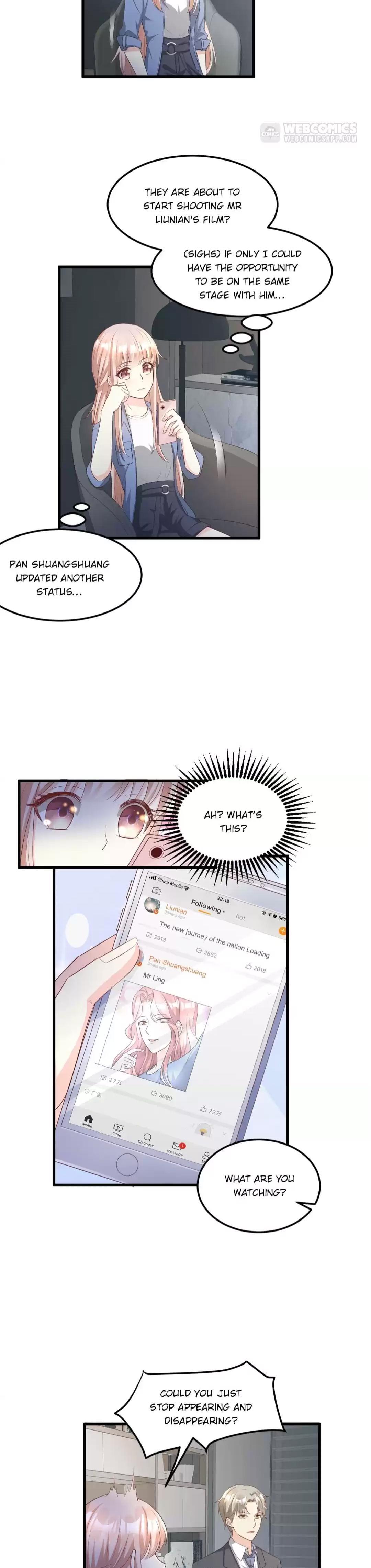 Page 2 of Chapter 21