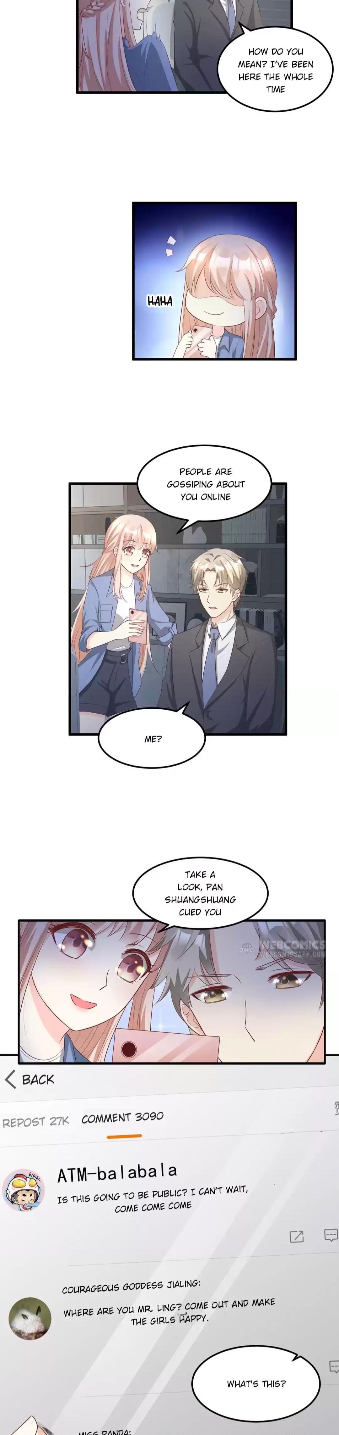 Page 3 of Chapter 21