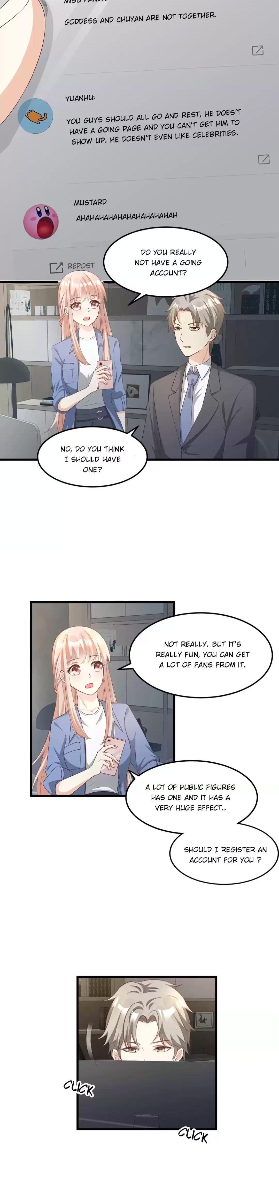 Page 4 of Chapter 21