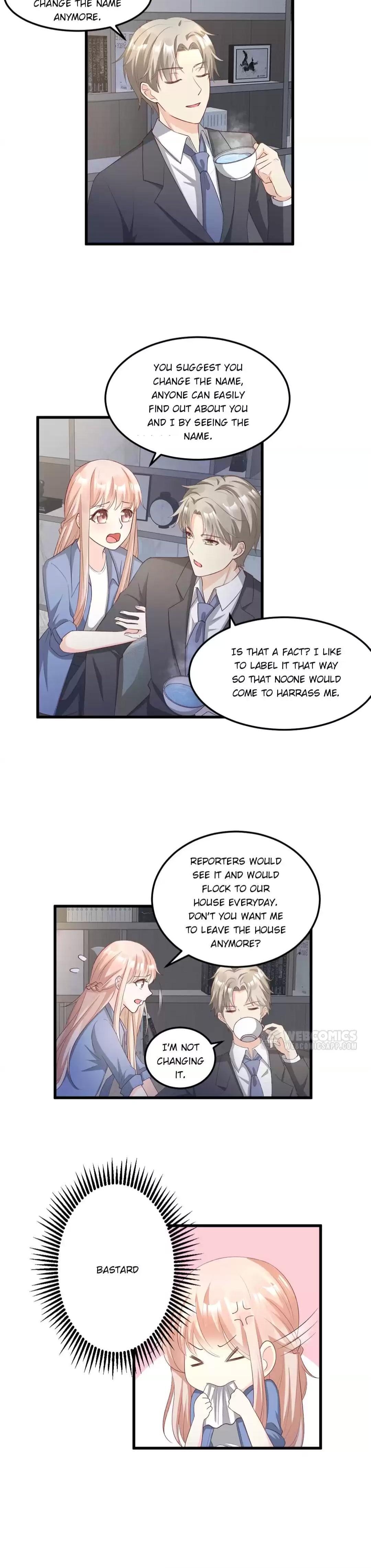 Page 6 of Chapter 21