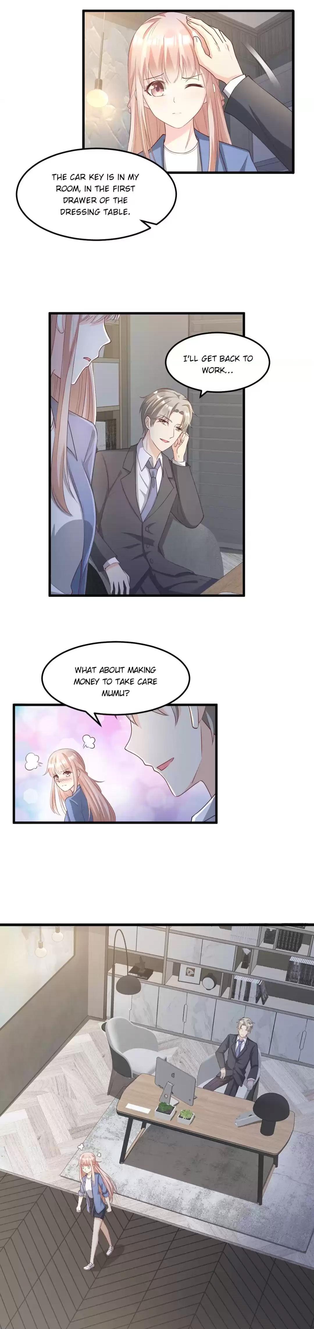 Page 7 of Chapter 21