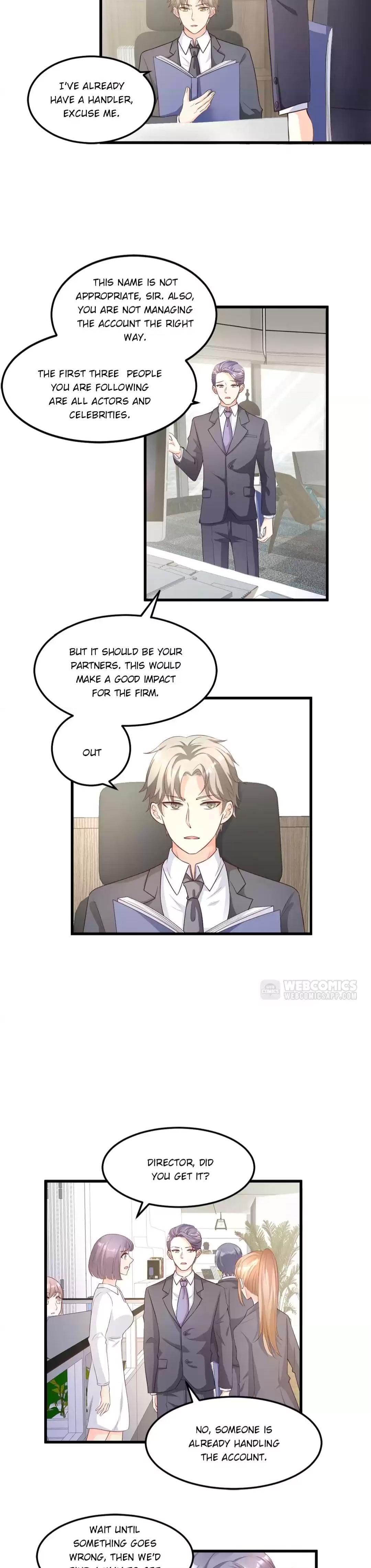 Page 9 of Chapter 21