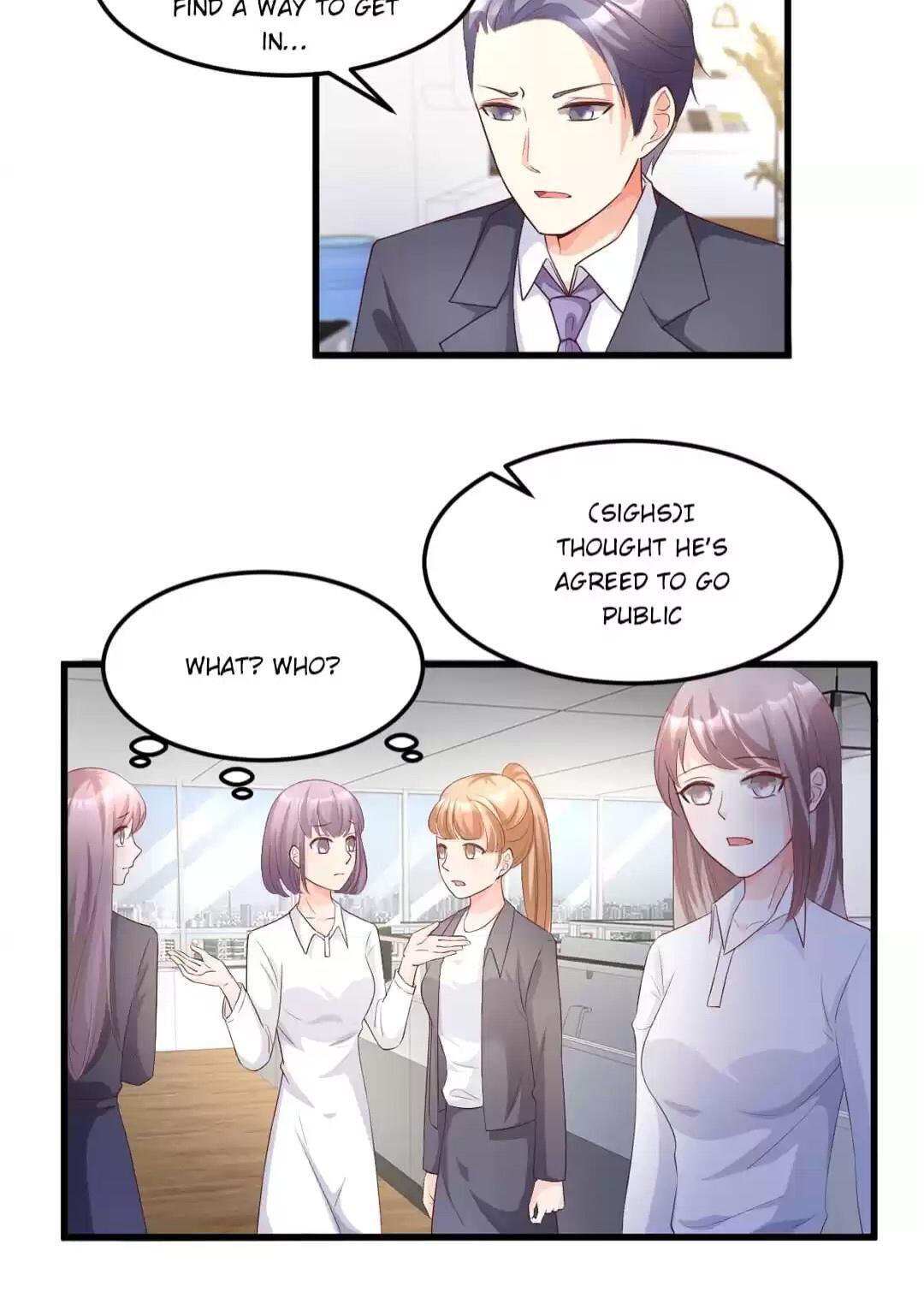 Page 10 of Chapter 21