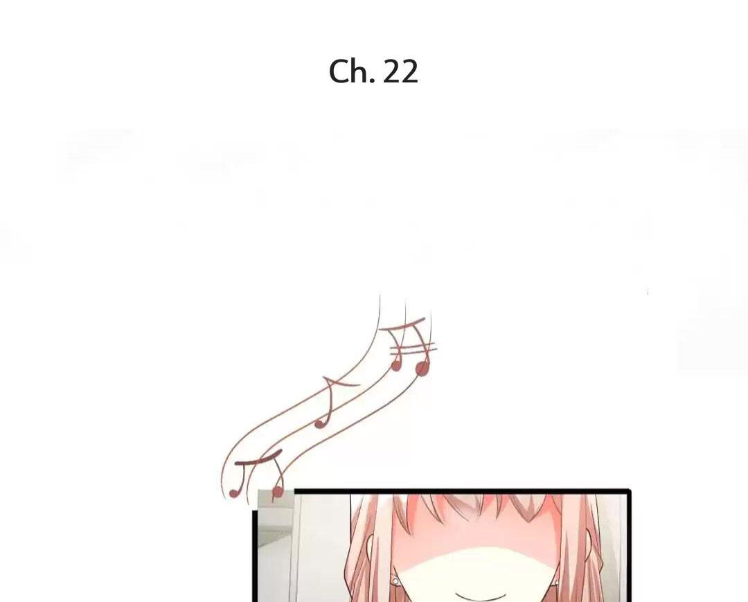 Page 1 of Chapter 22