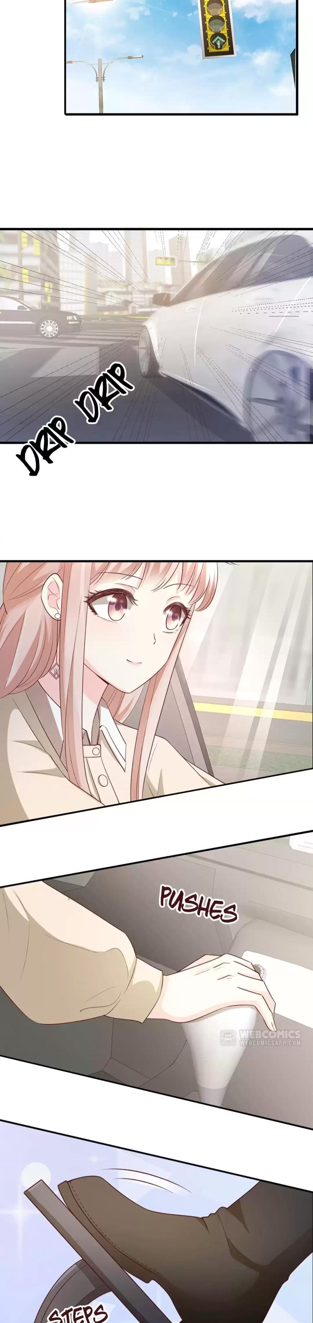 Page 3 of Chapter 22