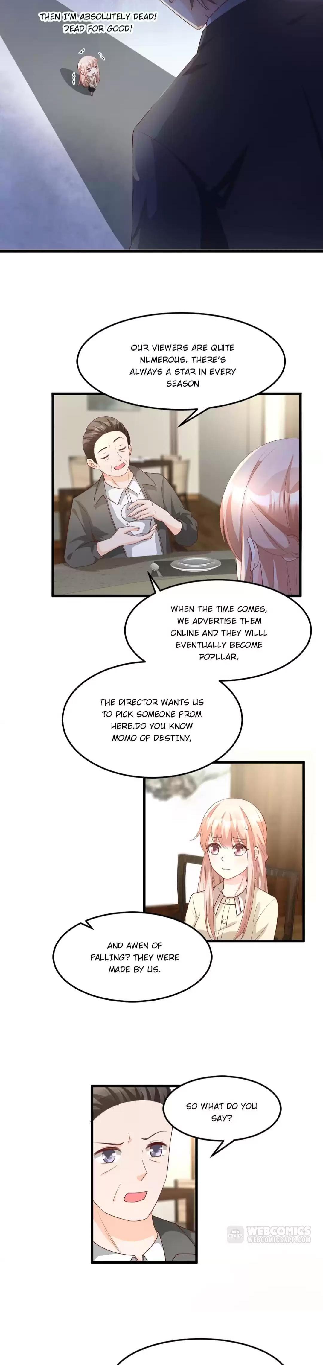 Page 9 of Chapter 22