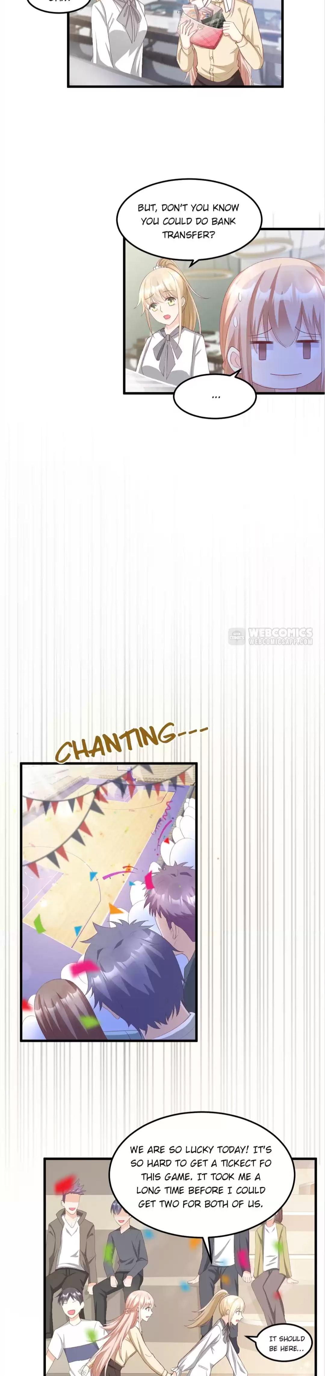Page 3 of Chapter 23
