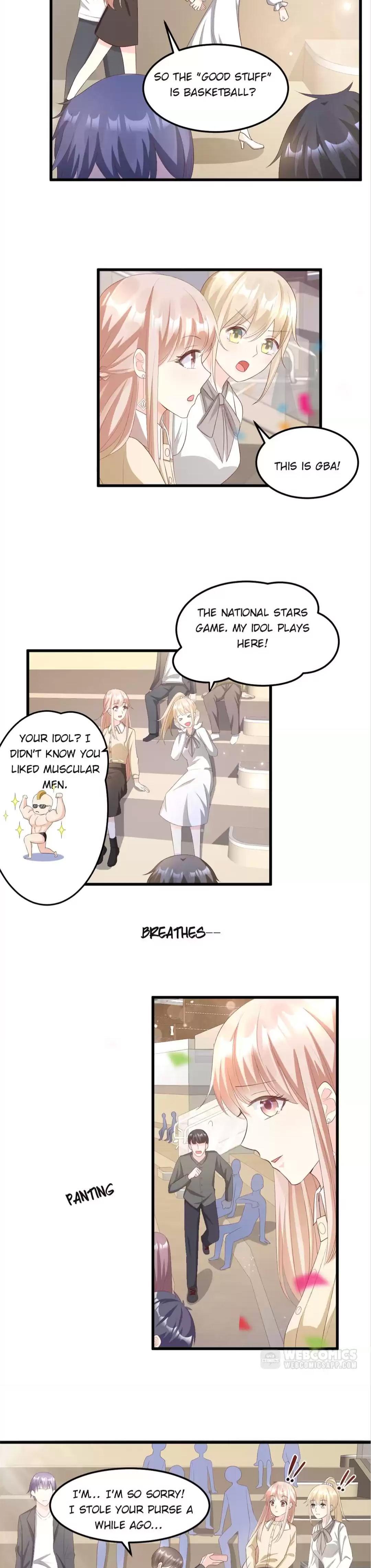 Page 4 of Chapter 23