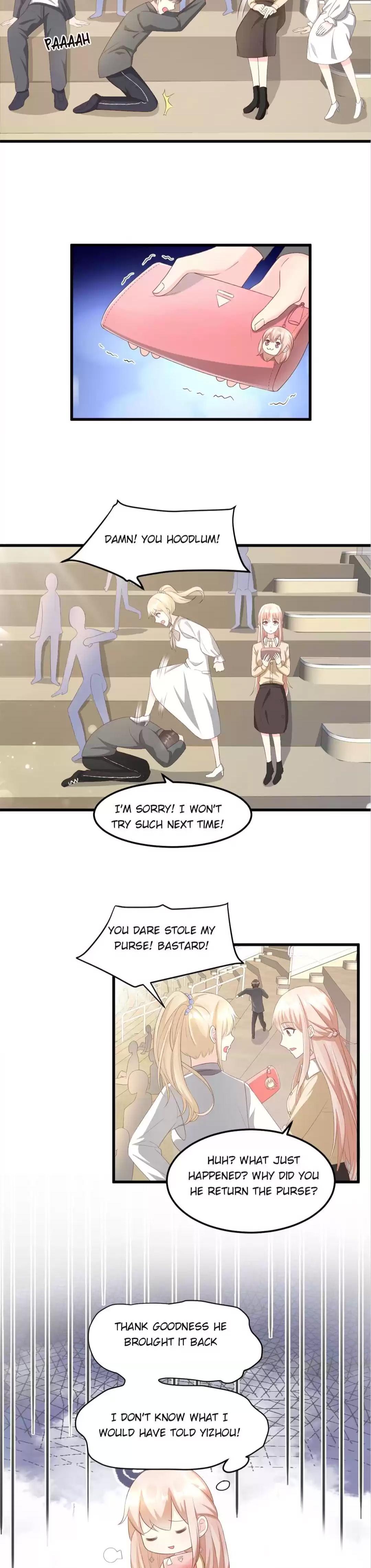 Page 5 of Chapter 23