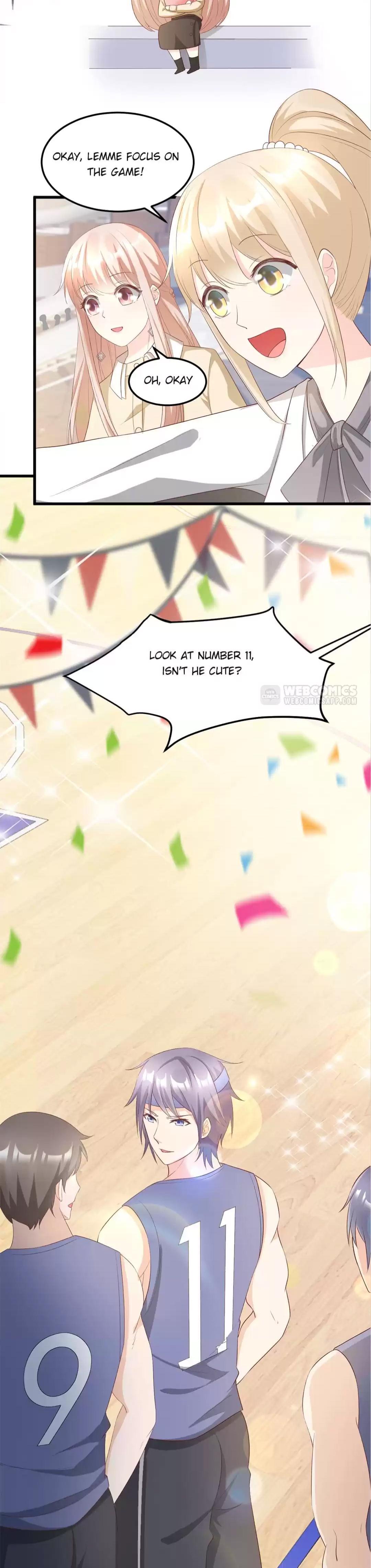 Page 6 of Chapter 23