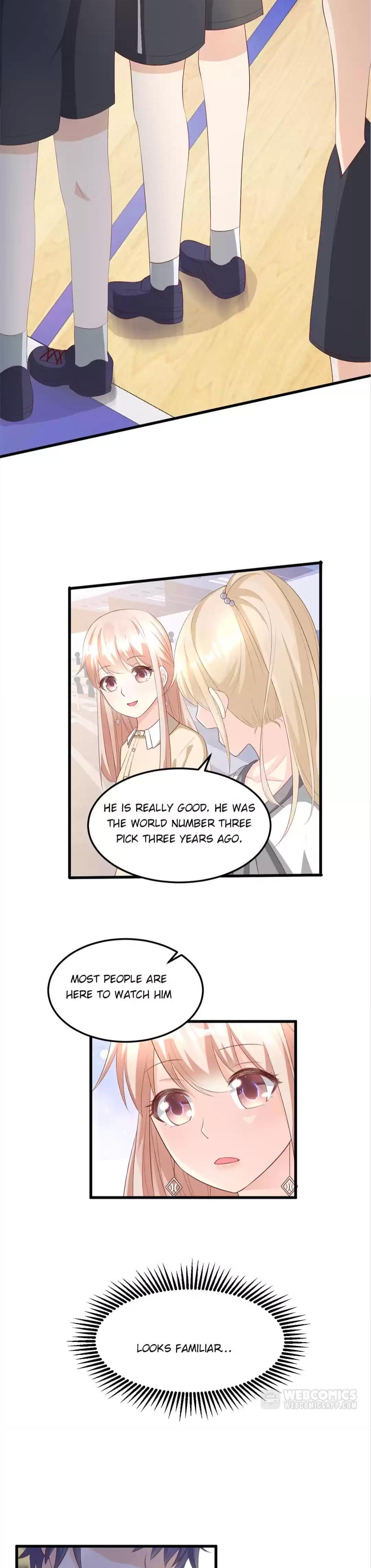 Page 7 of Chapter 23