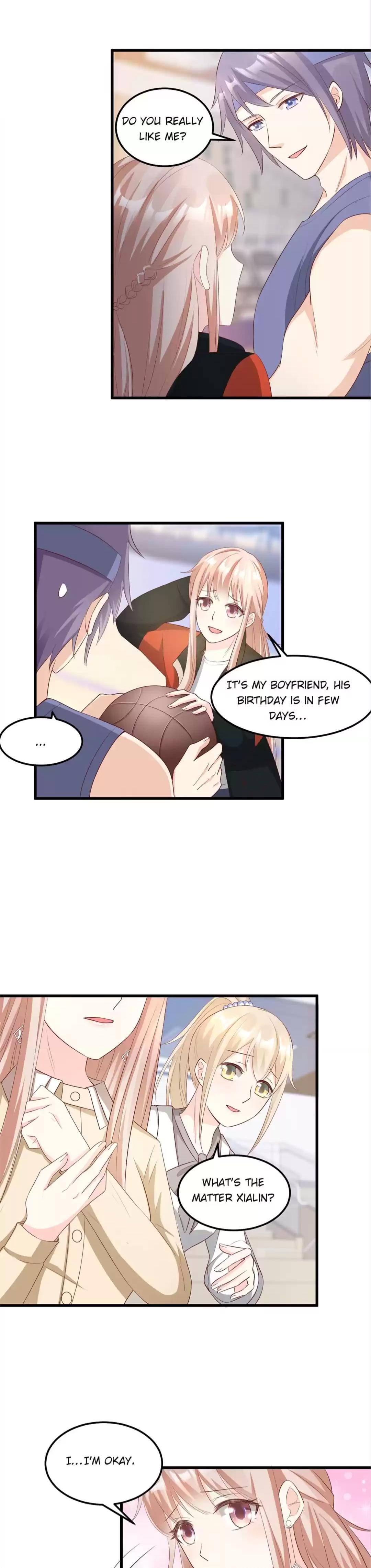 Page 10 of Chapter 23