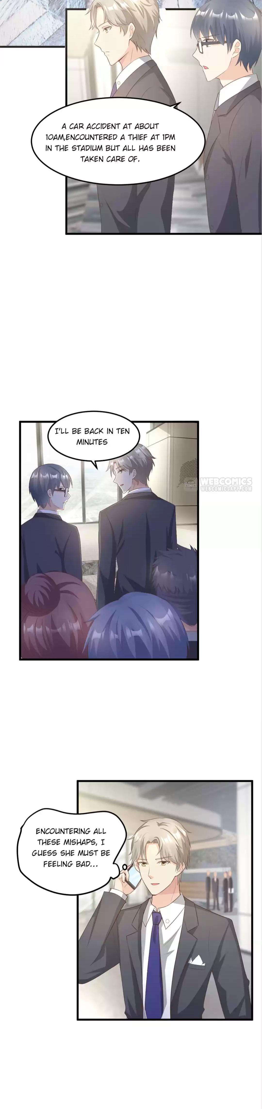 Page 12 of Chapter 23