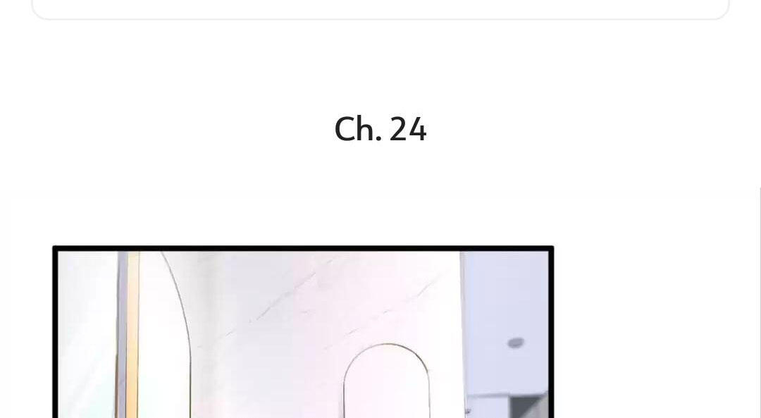 Page 1 of Chapter 24