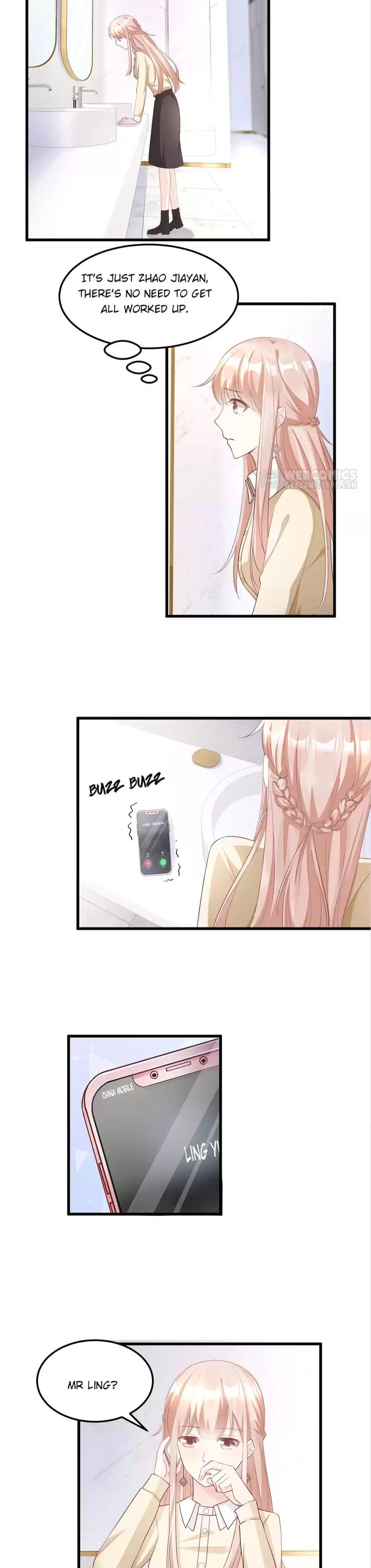 Page 2 of Chapter 24