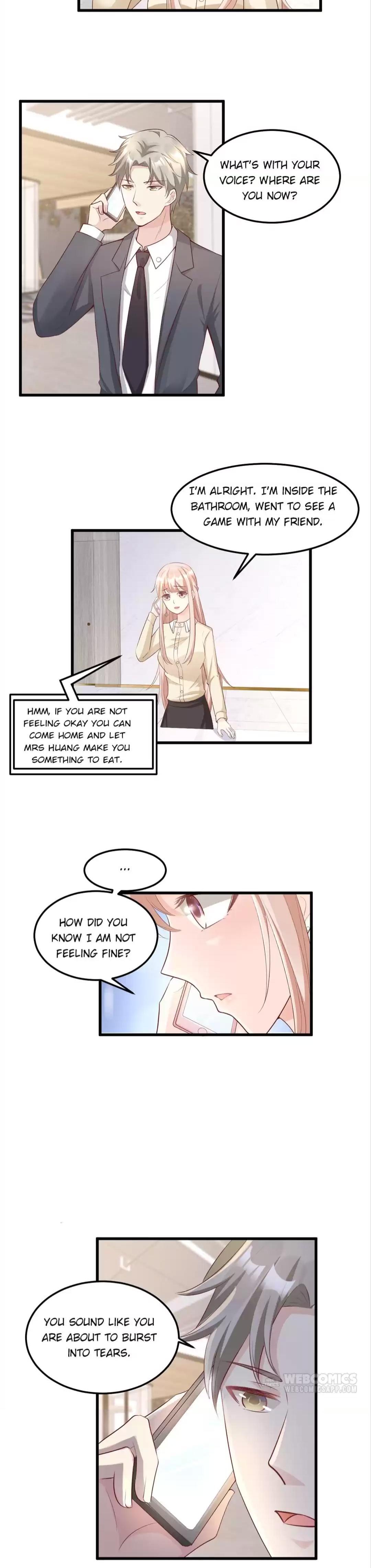 Page 3 of Chapter 24