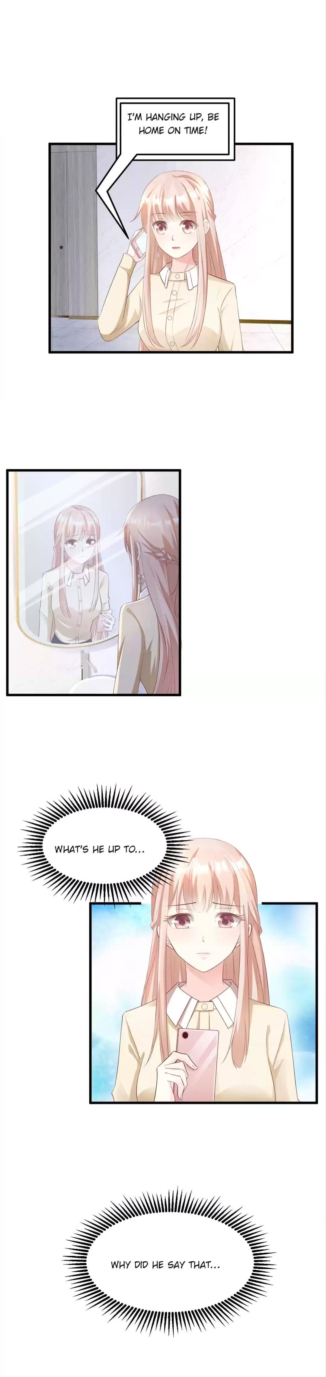 Page 4 of Chapter 24