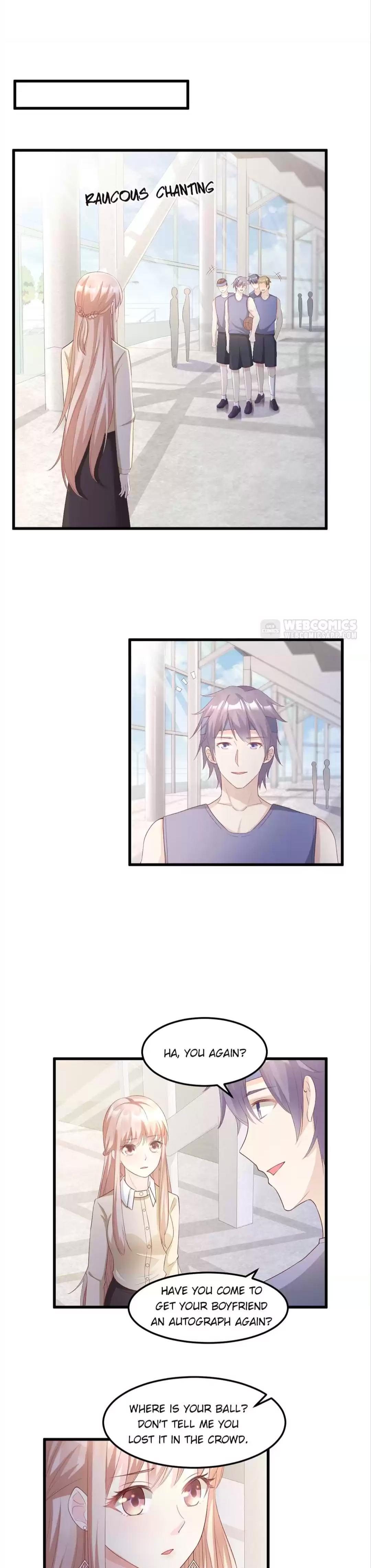 Page 5 of Chapter 24