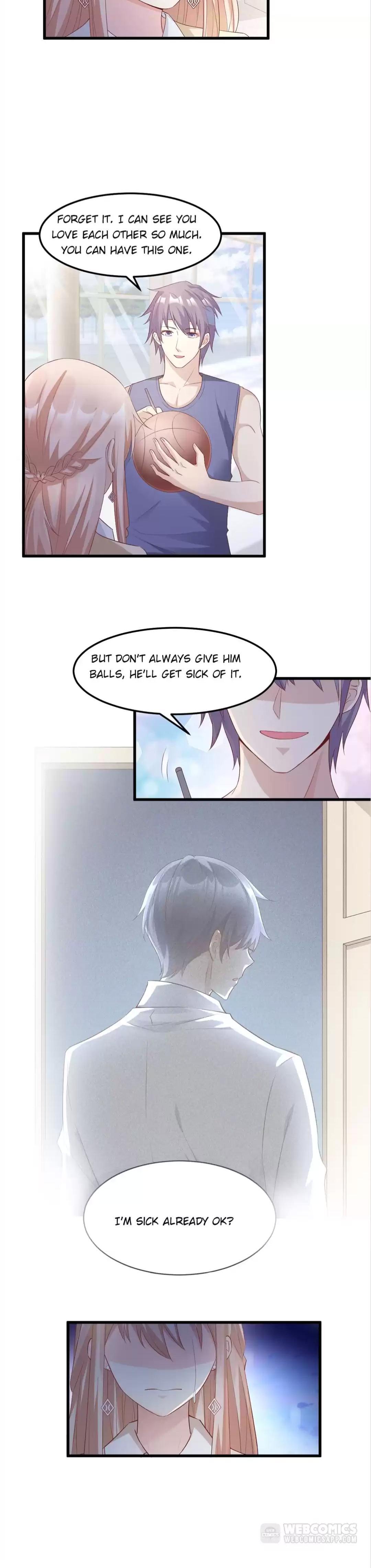 Page 6 of Chapter 24