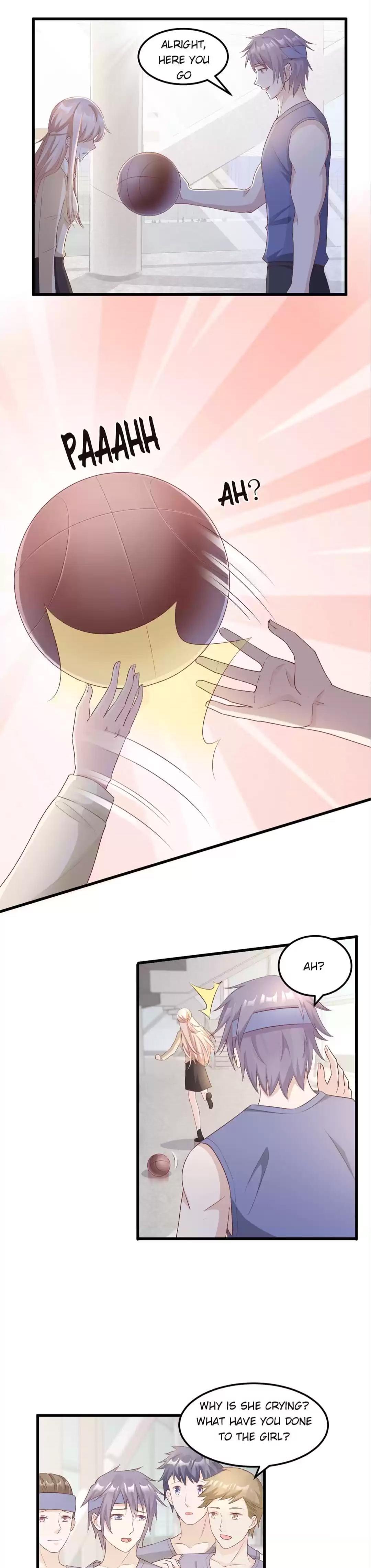 Page 7 of Chapter 24
