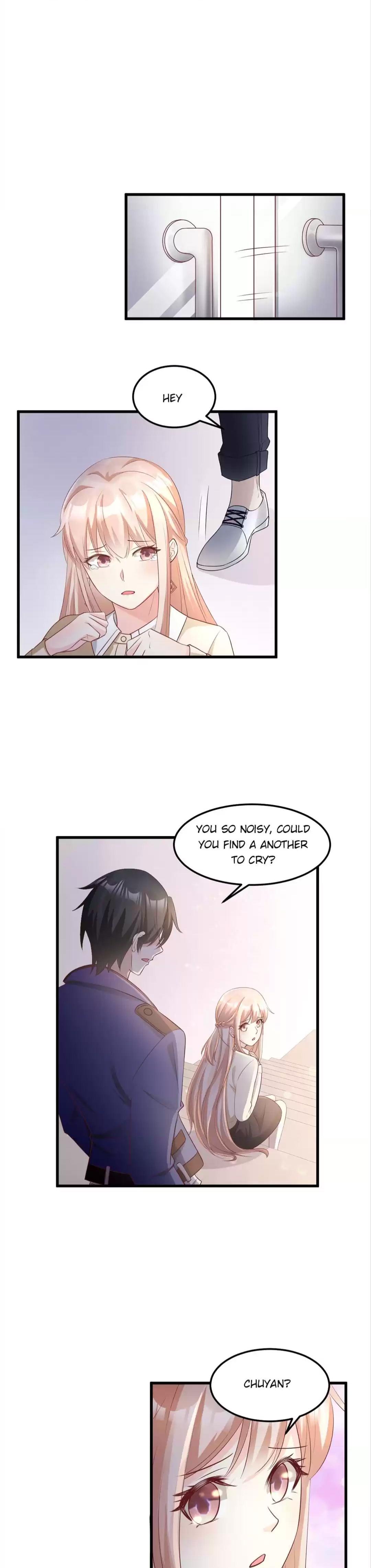 Page 9 of Chapter 24