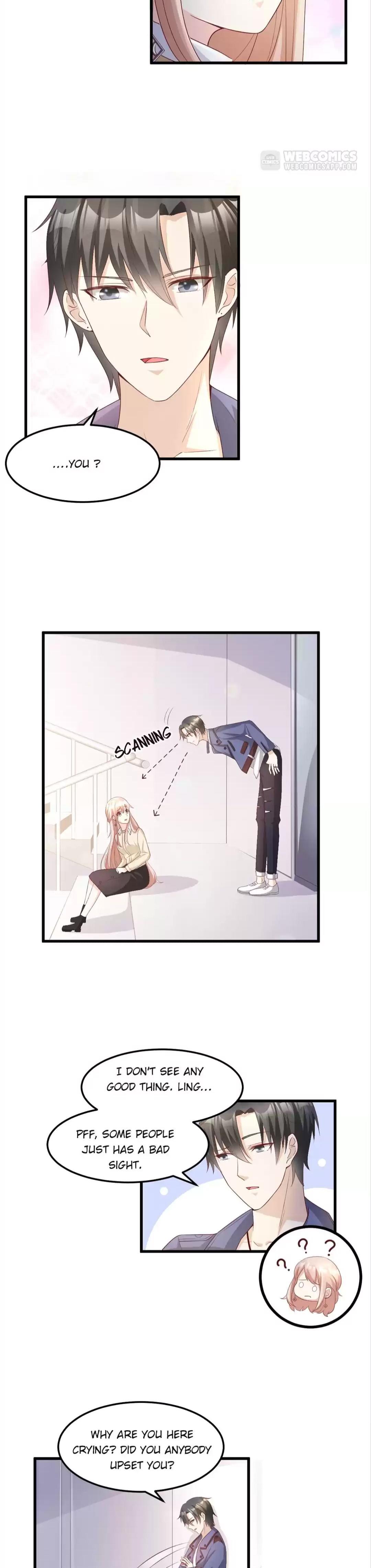 Page 10 of Chapter 24