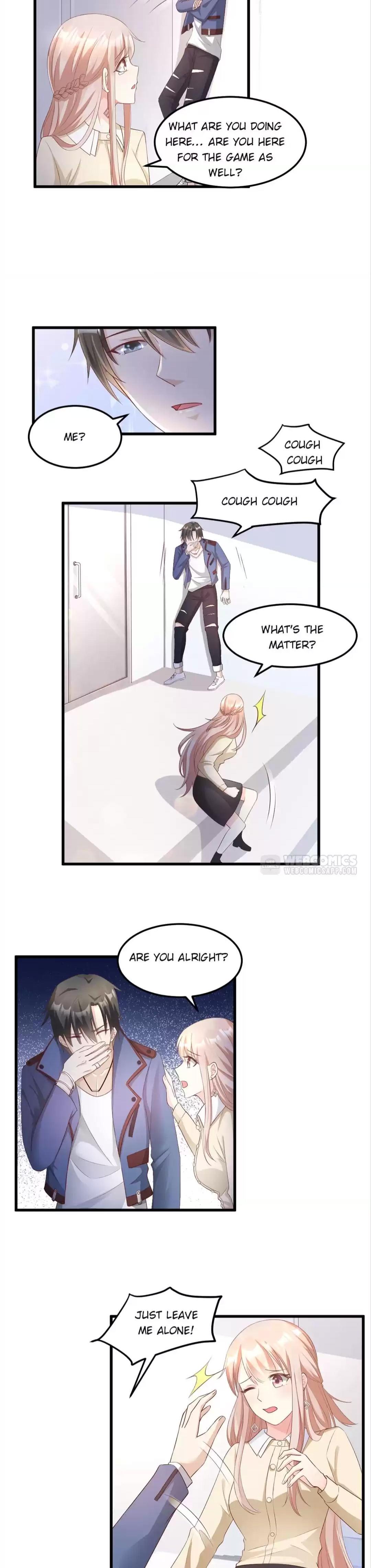 Page 11 of Chapter 24